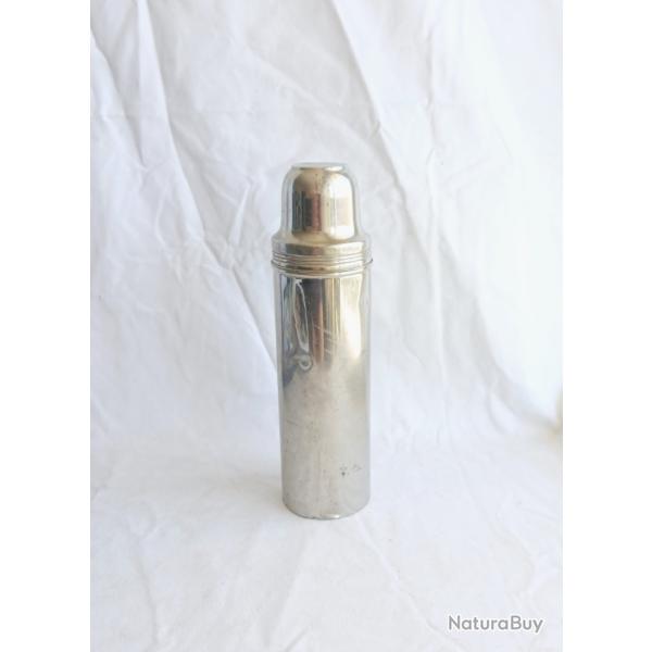 US396759a Thermos 1914