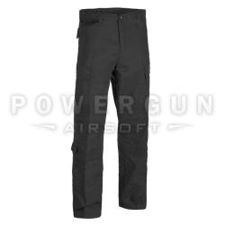 Revenger TDU Pantalon Black S