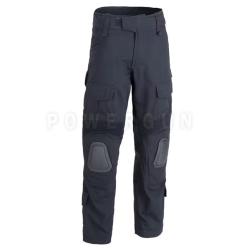Predator Combat Pantalon Navy S