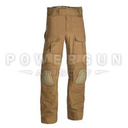 Predator Combat Pantalon Coyote Invader Gear XL