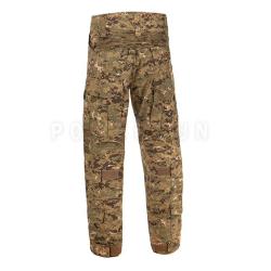 Predator Combat Pantalon Socom Invader Gear S