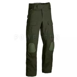 Predator Combat Pantalon Olive Invader Gear XS