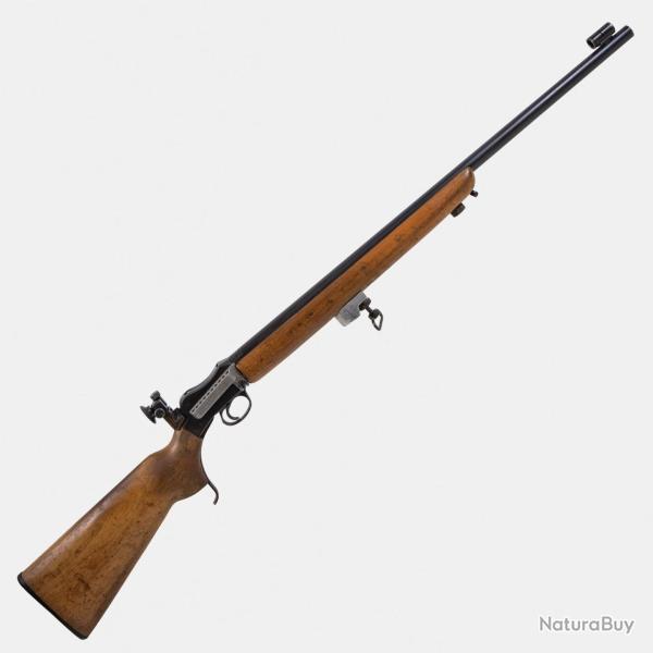 Carabine BSA & Co. Mod�le 15 Cal .22 LR