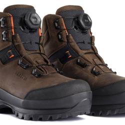 Bottes Beretta Arabuko GTX - P.44