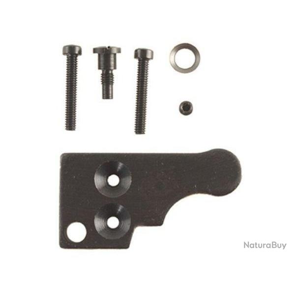 Kit de r�paration Lyman pour moule 2 cavit�s - Kit de r�paration moule Lyman #2680102