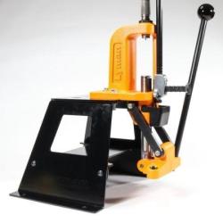 Support de presse universel Lyman - UNIVERSAL PRESS STAND #7726750