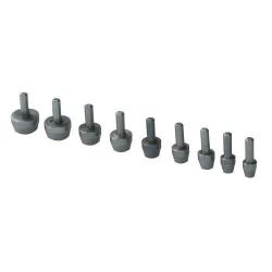 9 Pilot multi-pack Lyman - 9 PILOT MULTI-PACK (ONLY) #7822202