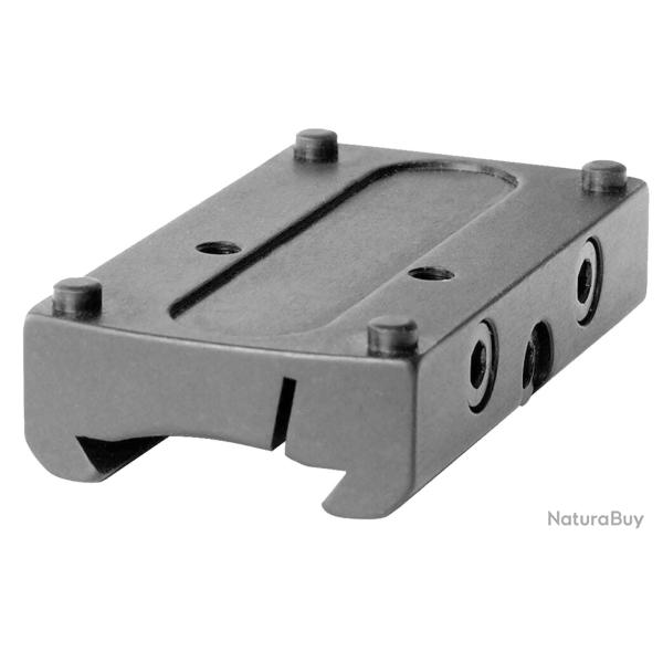 Adaptateur Docter Sight Pour Sauer 303