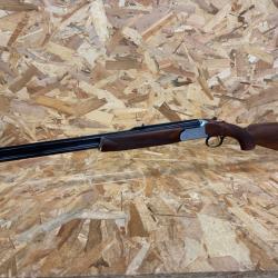 EXPRESS SABATTI EX190 CALIBRE 8X57JRS CANON 60CM