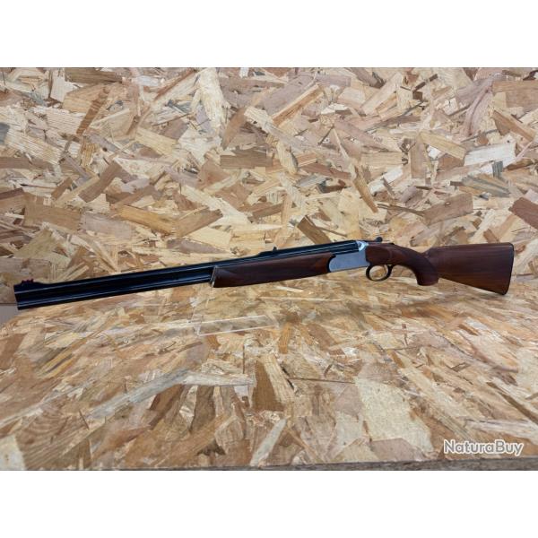 EXPRESS SABATTI EX190 CALIBRE 8X57JRS CANON 60CM