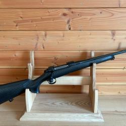 SAUER 101 CARBONE