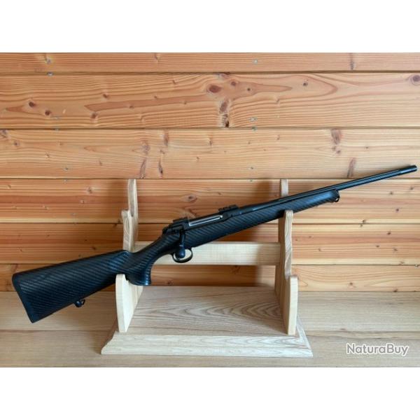 SAUER 101 CARBONE