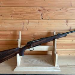 SAUER 101 SELECT BATTUE CAL 30-06