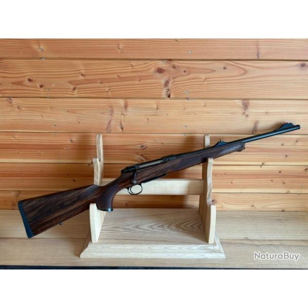 SAUER 101 SELECT BATTUE CAL 30-06