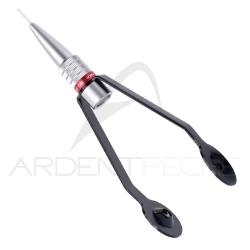 Porte bobine C&F DESIGN CFT61 Midge