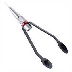 Porte bobine C&F DESIGN CFT61 Midge
