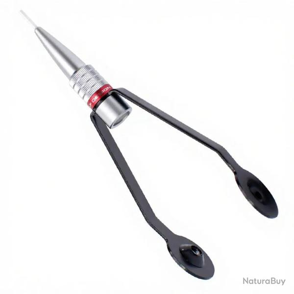 Porte bobine C&F DESIGN CFT61 Midge