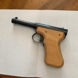 Pistolet Diana  no 2