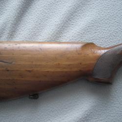 Crosse Beretta A 301.302.303 d'occasion