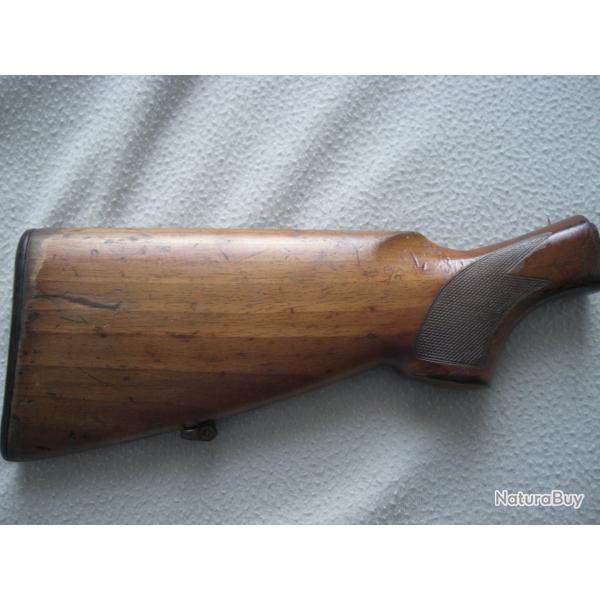 Crosse Beretta A 301.302.303 d'occasion