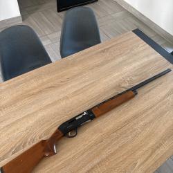 Hatsan diana calibre 20