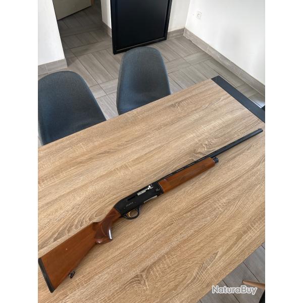 Hatsan diana calibre 20