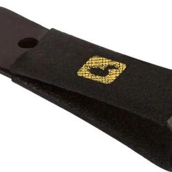 Coupe Fil Loon Outdoors Rogue Nippers Noir