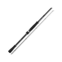 Canne Spinning Graphiteleader Calamaretti 2 102g 264cm 2.0 - 3.5 135,1cm Regular Fast