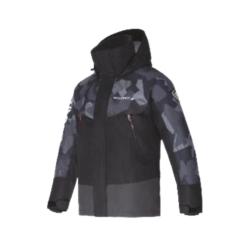 Combinaison Favorite Totem S Veste