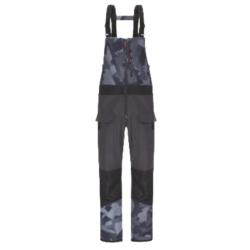Combinaison Favorite Totem XL Salopette