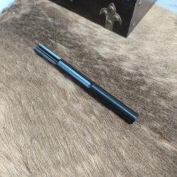 Guide baguette de nettoyage pour cz 22lr