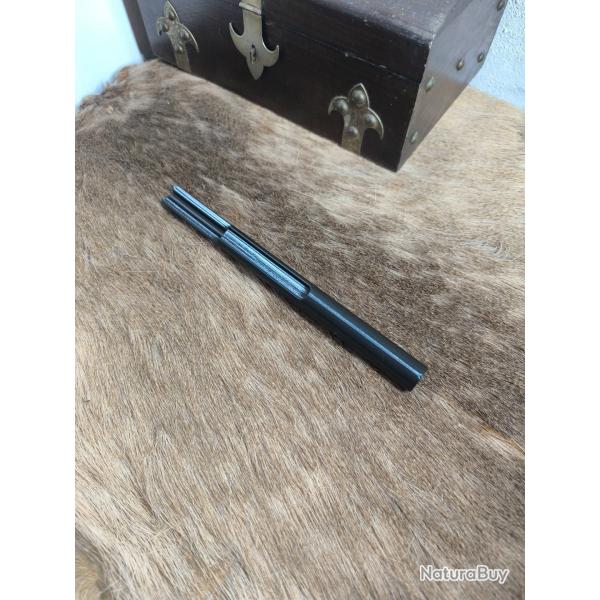Guide baguette de nettoyage pour cz 22lr