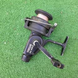Ancien moulinet Mitchell 2165RD 2165 RD