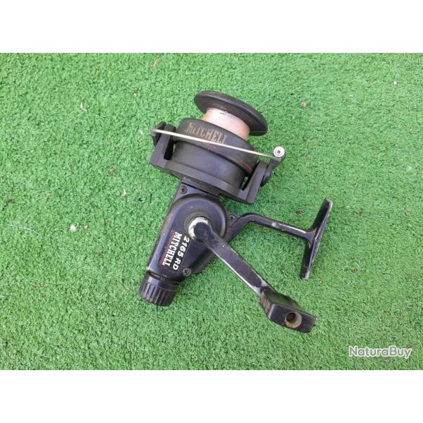 Ancien moulinet Mitchell 2165RD 2165 RD