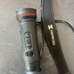 FALCON FQ50 2.0 HIKMICRO