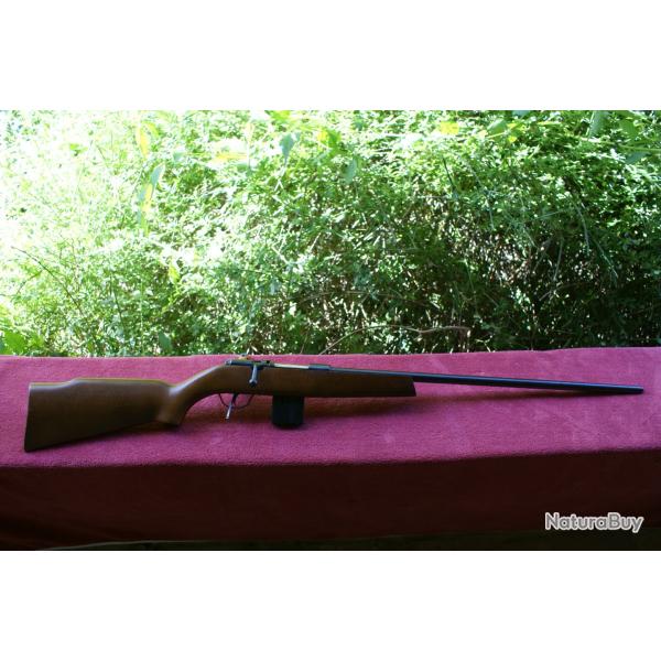 Carabine Gaucher 12mm/50 � chargeur 5 coups