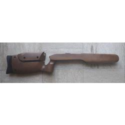 CROSSE ACTION MAUSER 98