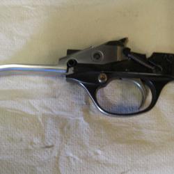 Sous garde Beretta A 301.302.303 d'occasion