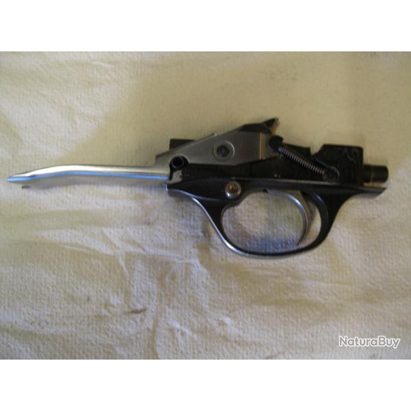 Sous garde Beretta A 301.302.303 d'occasion