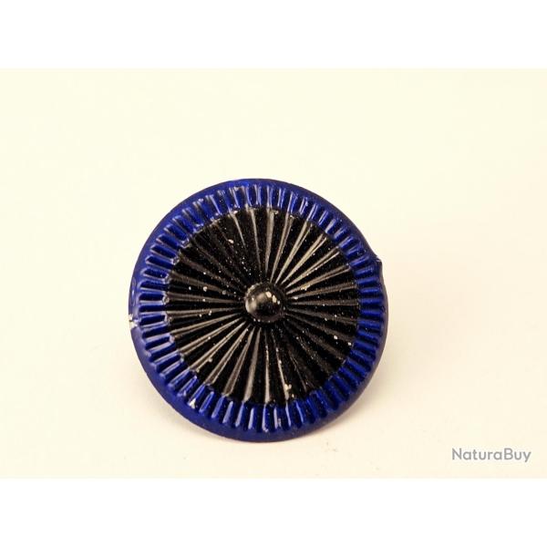 COCARDE  pour Suisse SHAKO mod�le 1898 Argovie
