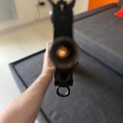 SKS