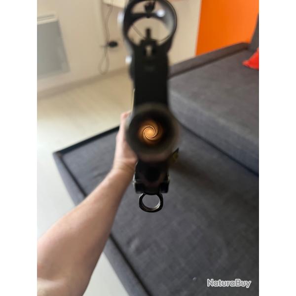 SKS