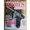 petites annonces Naturabuy : Gazette des armes N&deg; 534