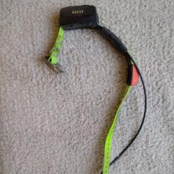 Garmin T5 FR