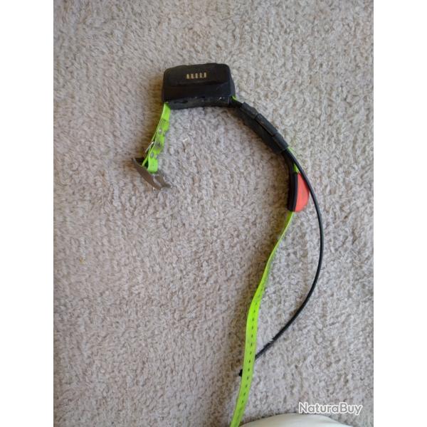 Garmin T5 FR