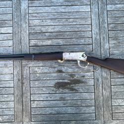 Winchester Mod&egrave;le 1894 30/30 Canon 50