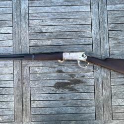 Winchester Mod&egrave;le 1894 30/30 Canon 50