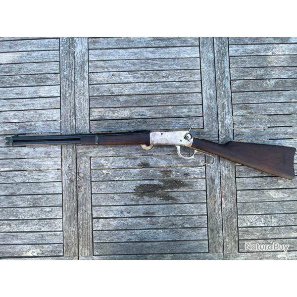 Winchester Mod�le 1894 30/30 Canon 50