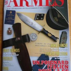Gazette des armes N&deg; 529