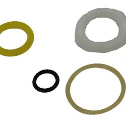 ASG 18518 COBRAY INGRAM M11 - AIRSOFT Ref R03,R04,R05,P22